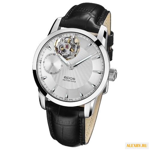 Наручные часы Epos