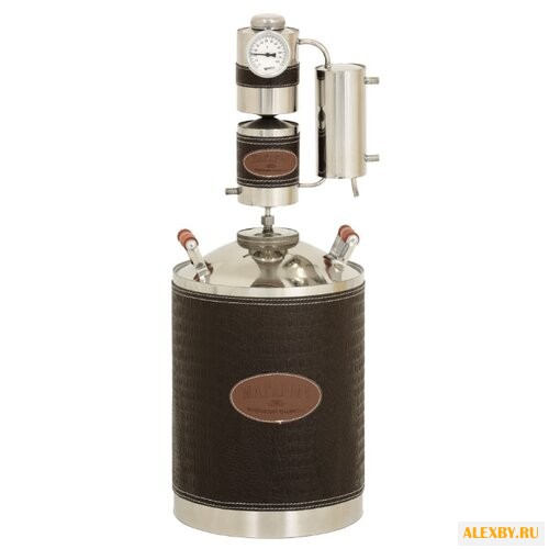 Самогонный аппарат МАГАРЫЧ