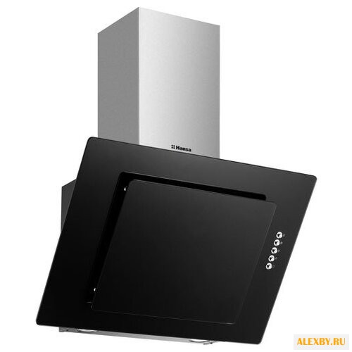 Каминная вытяжка Hansa OKP 6221