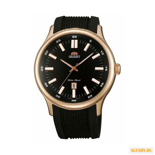 Наручные часы ORIENT UNC7002B