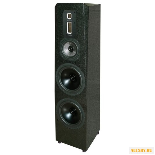 Акустическая система Legacy