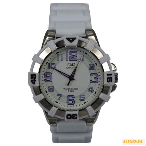 Наручные часы Q&Q Q840 J807