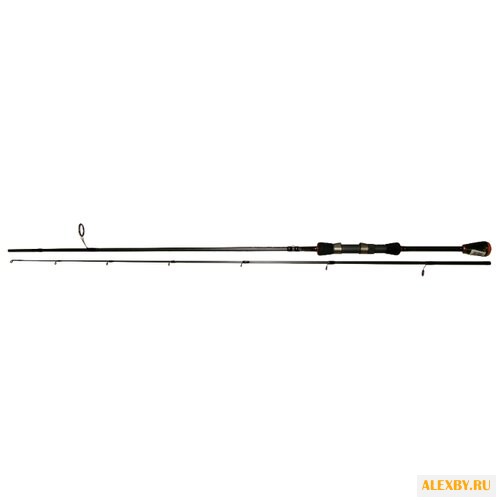 Удилище спиннинговое Pontoon-21
