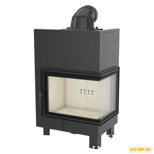 Топка Kratki MBZ P BS