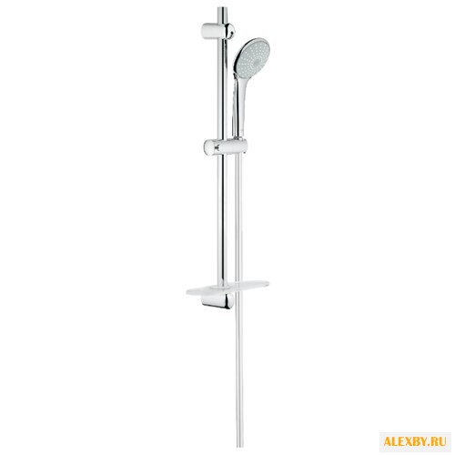 Душевой набор гарнитур Grohe