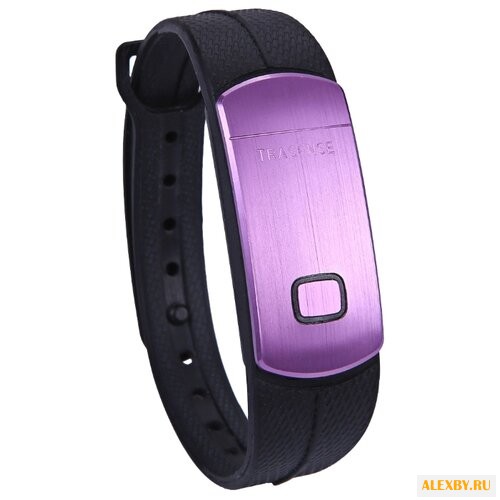 Браслет TRASENSE SH06
