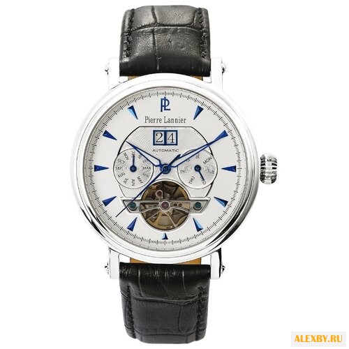Наручные часы PIERRE LANNIER