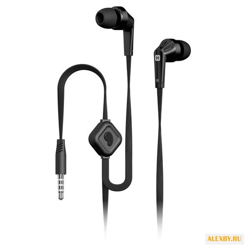 Наушники HARPER HV-101