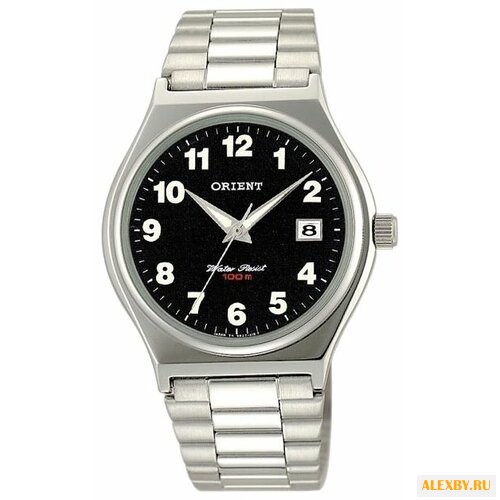 Наручные часы ORIENT BUN3T004B