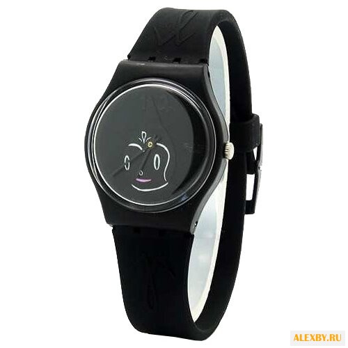 Наручные часы swatch GB249