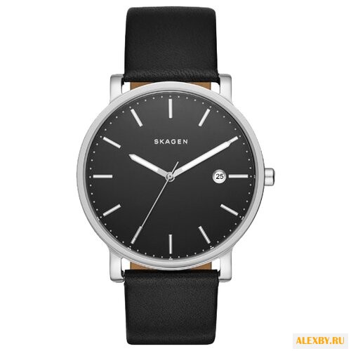 Наручные часы SKAGEN SKW6294
