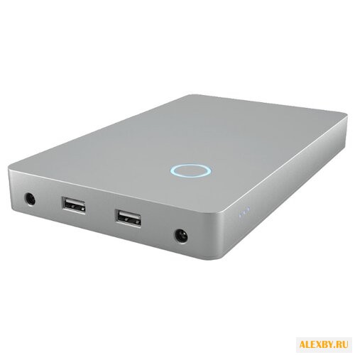 Аккумулятор Rombica NEO PRO280