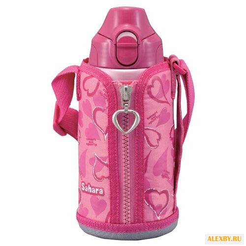 Классический термос TIGER