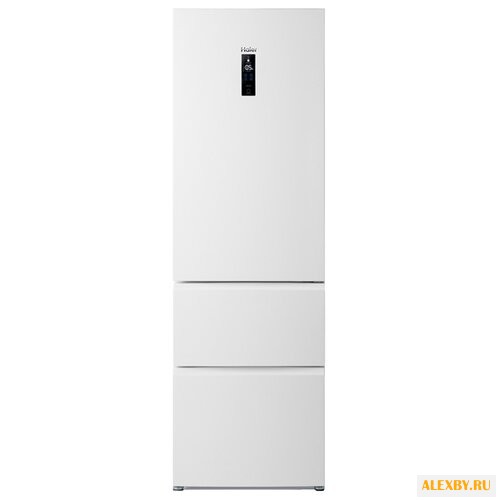 Холодильник Haier A2F635CWMV