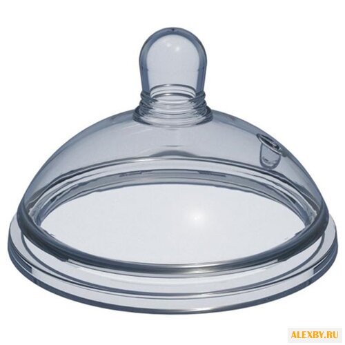 Соска Chicco Step Up 2