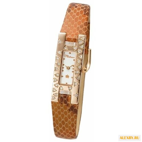 Наручные часы Platinor 90451А.101