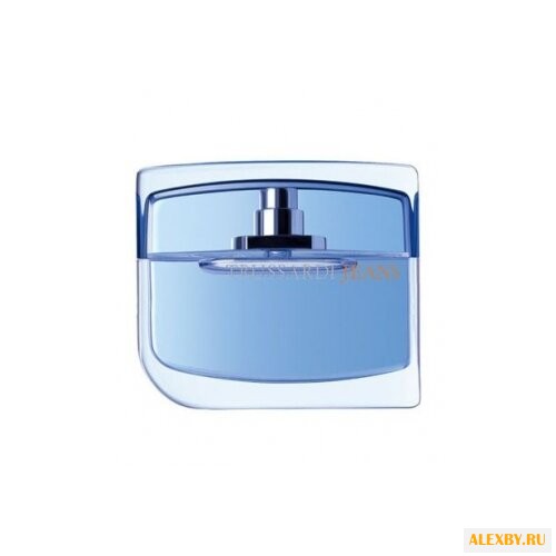 TRUSSARDI Jeans Women