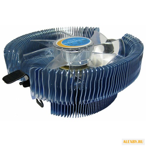 Кулер для процессора Ice Hammer