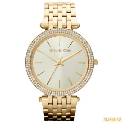 Наручные часы MICHAEL KORS MK3191