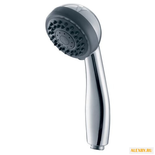 Лейка для душа KAISER SH-255