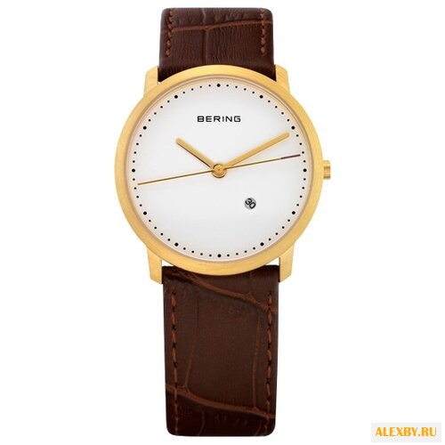 Наручные часы BERING 11132-534