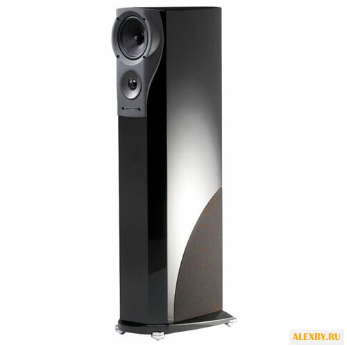 Акустическая система Mission