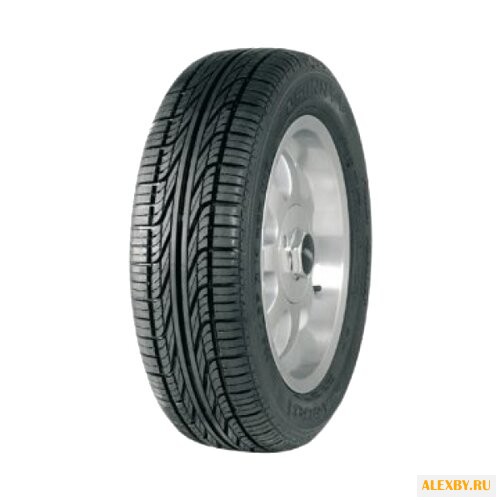 Автомобильная шина SUNNY SN600