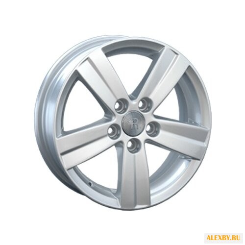 Колесный диск Replay RN103