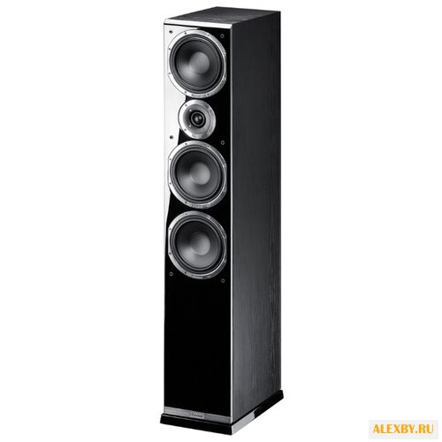 Акустическая система Magnat