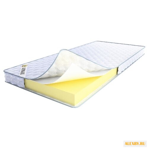 Матрас LONAX Roll Max Eco