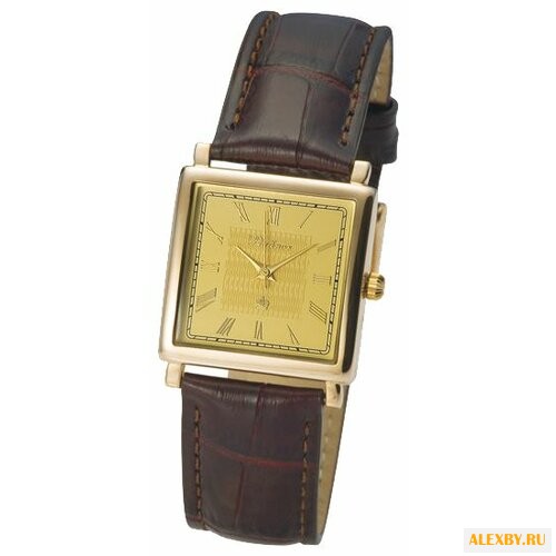 Наручные часы Platinor 57550.421