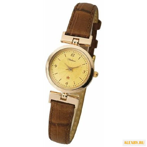 Наручные часы Platinor 98250.412