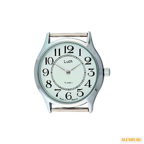 Наручные часы Луч 5231951