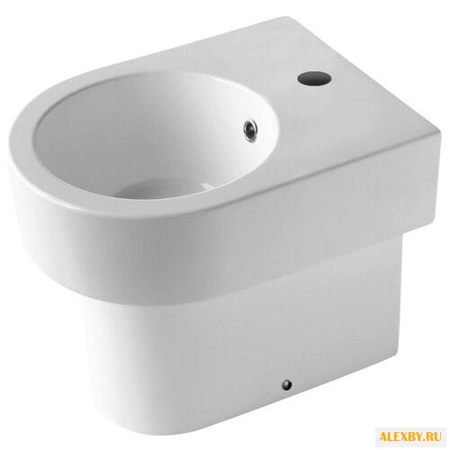 Биде Olympia Tutto TB50011