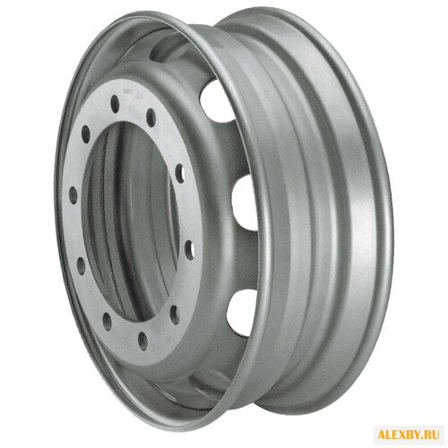 Колесный диск Hayes Lemmerz