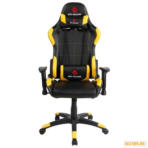 Компьютерное кресло Red Square