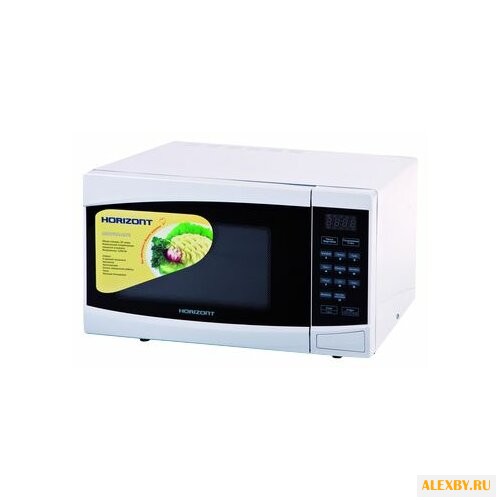 Микроволновая печь Horizont