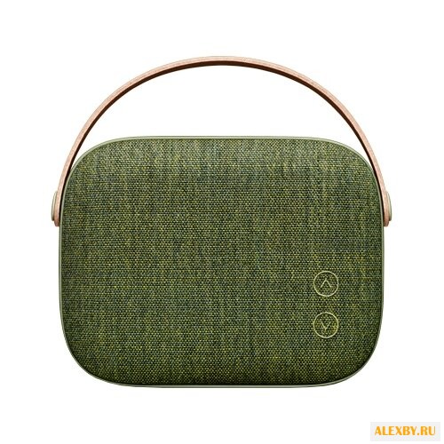 Портативная акустика Vifa