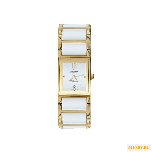 Наручные часы Atlantic