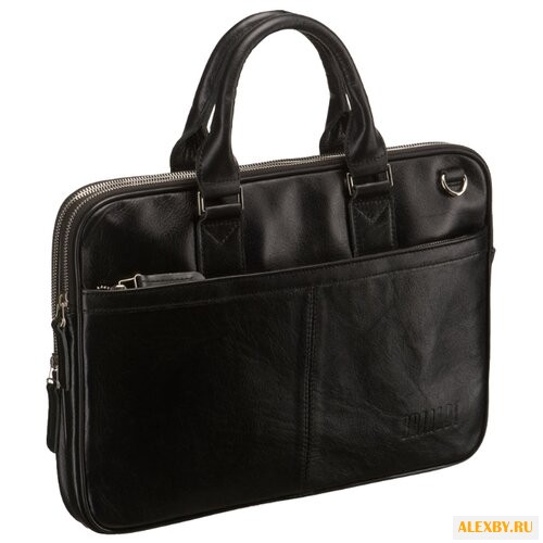 Сумка BRIALDI Caorle