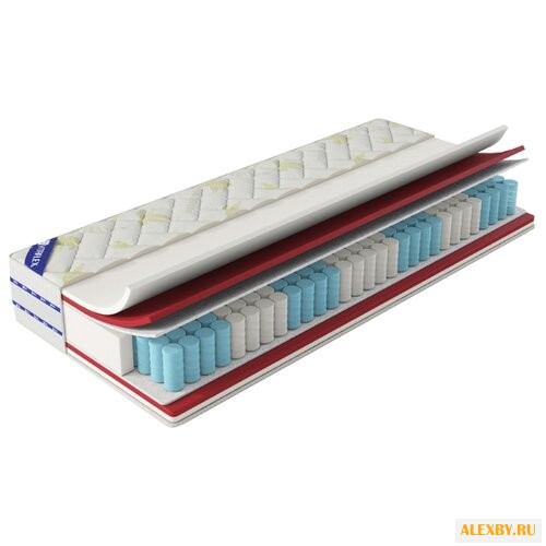 Матрас Vitaflex Fito 4