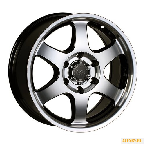 Колесный диск Enkei SK45