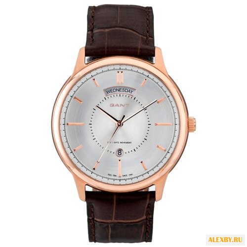 Наручные часы GANT W10933