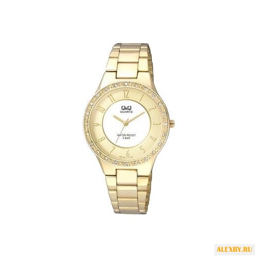 Наручные часы Q&Q Q921 J004