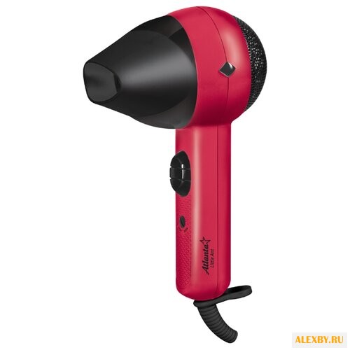 Фен Atlanta ATH-6781