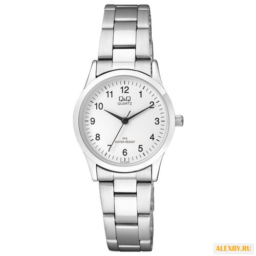 Наручные часы Q&Q C213-204