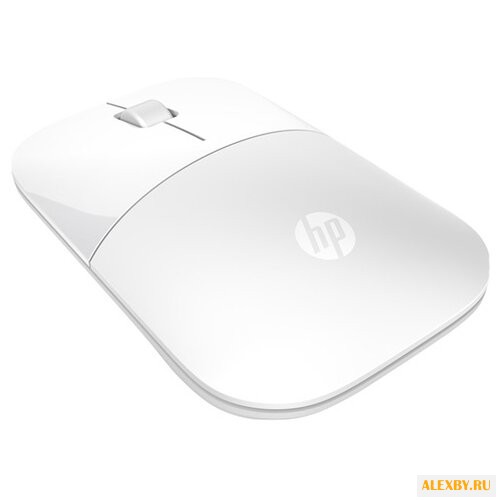 Мышь HP Z3700 Wireless Mouse