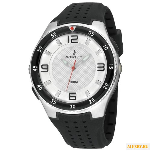 Наручные часы NOWLEY 8-6142-0-1