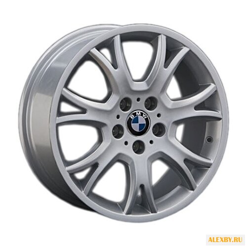 Колесный диск Replica B83