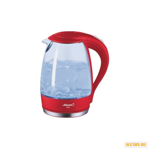 Чайник Atlanta ATH-2461